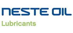 Масла Neste Oil теперь в новой упаковке - Neste