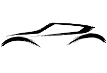 Nissan в 2010 году начнет выпуск новой модели компактного автомобиля в Англии - Nissan