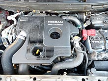 Тест-драйв Nissan Juke 4х4 190 л.с. Городская ракета
