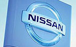 Nissan увеличивает мировые продажи - Nissan