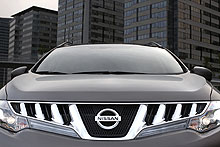 Nissan стали доступны в кредит под 0% годовых - Nissan