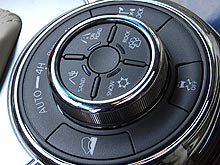 Тест-драйв Nissan Patrol: VIP-патрулирование