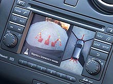 В «ВиДи Санрайз Моторз» можно выгодно купить Nissan Qashqai 2012 г.в. - Nissan