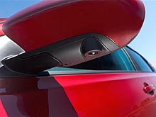 В «ВиДи Санрайз Моторз» можно выгодно купить Nissan Qashqai 2012 г.в. - Nissan