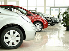 В «ВиДи Санрайз Моторз» Nissan доступны в кредит под 0% без скрытых комиссий - Nissan