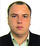 Компания ТДЦ-АВТО в 2008 году преодолела рубеж в 9000 проданных автомобилей - ТДЦ-АВТО