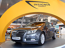 Компания «УкрАвтоЗАЗ-Сервис» заняла 15% украинского авторынка - УкрАвтоЗАЗ