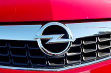 Opel намерен ввести пожизненную гарантию на авто - Opel