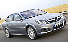 Discover Opel. С новыми ценами в Украине - Opel