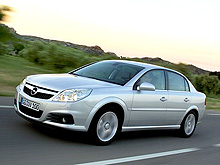 В Украине снижены цены на автомобили Opel. Скидки – до 13%! - Opel