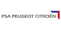 PSA Peugeot Citroen ведет переговоры о покупке 51% акций Mitsubishi Motors - Peugeot
