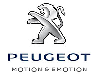Peugeot выпустит 14 новых моделей - Peugeot