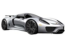 
</p>
</div>

</div>
<div class="post_bottom"></div>
</div>
<div class="clear_content"></div>



<div id="comments_templates">

<div class="post_top"></div>

<div class="post_index">


<center>
 <SCRIPT type="text/javascript">
   var begun_auto_colors = new Array();
   var begun_auto_fonts_size = new Array();
   begun_auto_pad = 72619501; // ............. ........
   begun_auto_limit = 3; // ..... .......... ......... .. ........
   begun_auto_width=468; // ...... ..... ...........
   begun_auto_colors[0]=