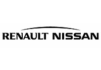 Альянс Renault-Nissan увеличивает долю рынка за счет Nissan - Nissan