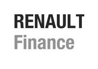 Новая Renault Laguna New доступна в кредит от 5,9% годовых - Renault