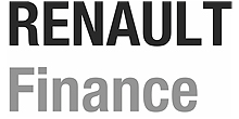 Renault в Украине улучшает условия кредитования по программе Renault Finance - Renault