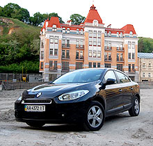 Renault заявил о досрочном возвращении правительству страны 1 млрд евро кредита - Renault