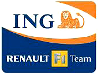 20-21 сентября на Крещатике состоится ING Renault Roadshow - Renault