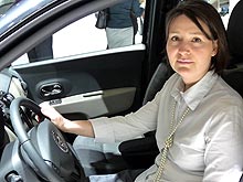 Чем Renault Lodgy лучше, чем Logan MPV? - Renault
