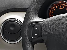 Чем Renault Lodgy лучше, чем Logan MPV? - Renault