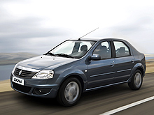В Renault рассказали об итогах 2011 года и планах на 2012 год - Renault