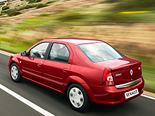 В Renault рассказали об итогах 2011 года и планах на 2012 год - Renault