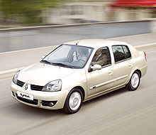 Снижены цены на популярные модели Renault. Кредит под 0%! - Renault