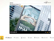 Renault запускает свой телевизионный канал Renault TV - Renault