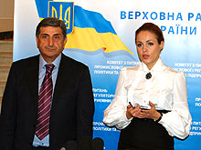 Автопроизводители сформулировали свои пожелания к властям - пошлины