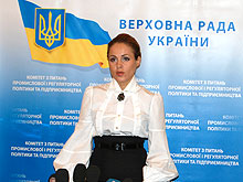 Автопроизводители получат господдержку - Богдан