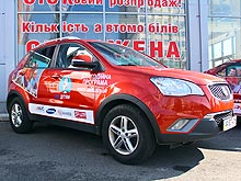 Покупка в кредит в салонах Группы компаний «АИС» стала выгодна как никогда - кредит