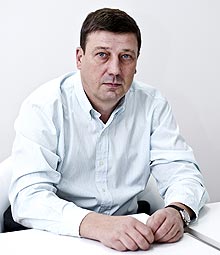 Спецпошлины на иномарки. Кому это выгодно? - Спецпошлин