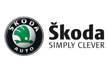 Украинский Skoda клуб отмечает 5-летие с момента основания - 