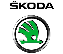 «Еврокар» представил обновленный сайт  - Skoda