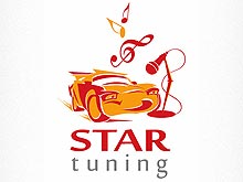 К Столичному Автошоу 2011 в Украине стартовал конкурс «STARTUNING» - Автошоу