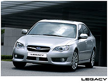 Акция: Subaru в кредит под 7,99% годовых - Subaru