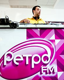 В рамках Grand Parade Suzuki состоится розыгрыш Suzuki Grand Vitara New Vision - Suzuki