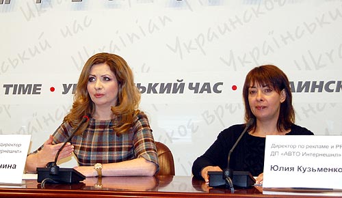 Японские автомобили станут дефицитом и могут подорожать, но спекуляции не будет - цунами