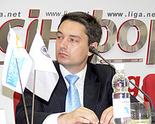 На покупку коммерческой техники JAC, TATA и I-Van стартовала новая лизинговая программа «Мгновенная покупка» - JAC