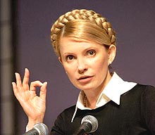 Будут ли пересматривать пошлину на авто? Кабмин против - пошлины