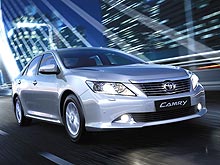 Самые успешные новинки 2011 года, изменившие авторынок