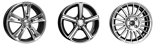 Летние аксессуары Toyota теперь доступны по акционным ценам - Toyota