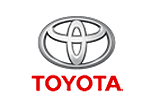В 2009 году Toyota планирует продавать 10 млн. авто - Toyota