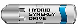 На Франкфуртском автосалоне Toyota представит Prius Plug-In Hybrid с расходом 2,2 л - Toyota