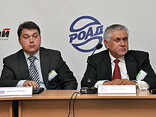 В Украине активно обсуждали перспективы trade-in - trade-in