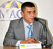 В Украине активно обсуждали перспективы trade-in - trade-in