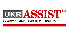 Auto Mobil Club открыл границы для украинских автомобилистов - авто