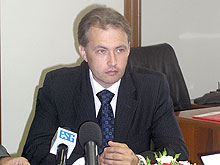 В Украине появились революционные страховые продукты - страхование