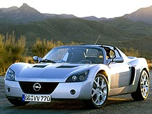 Компания Ultimate Cars представила в Украине самые скоростные в мире автомобили - Автошоу