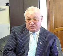 Пошлины на авто снизят с 1 января 2009 года. Что будет с ценами? - пошлины